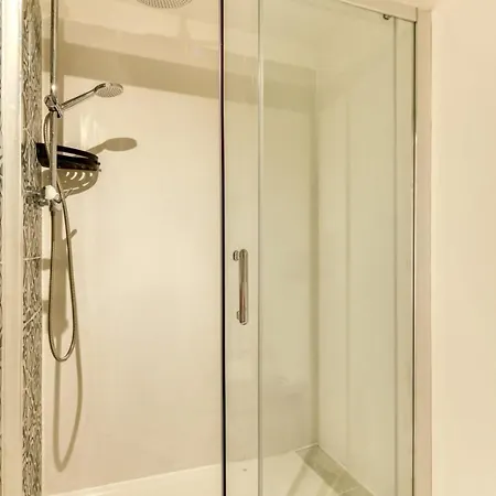 Le Cyperus Avec Terrasse Et Wifi