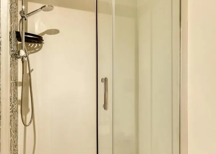 Le Cyperus Avec Terrasse Et Wifi